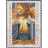 Austria 1999. Stamp Day