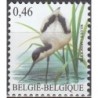 Belgium 2006. Birds