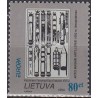 Lietuva 1994. Didieji atradimai