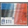 Estonia 2000. Tartu agreement