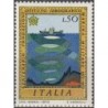 Italija 1973. Hidrologijos institutas