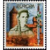 Latvia 1997. Tales and legends