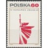 Lenkija 1969. Nepriklausomybės kovotojai