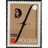 Poland 1977. Music