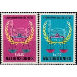 United Nations (Geneva)...