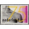 Nyderlandai 1988. Medicinos institutas