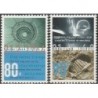 Netherlands 1994. Astronomy, space exploration