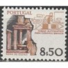 Portugalija 1981. Darbo įrankių raida