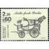 France 1986. Stamp Day