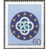 West Berlin 1984. European Union