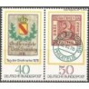 Germany 1978. Stamp Day