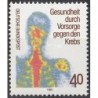 Germany 1981. Preventive medicine