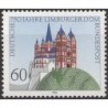 Vokietija 1985. Miestų istorija (Limburgas)