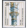 Vokietija 1985. Dominykas Cimermanas (XVIII a. architektas)