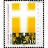Germany 1998. 150 years Catholic Day