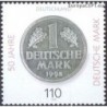Vokietija 1998. Vokietijos markė