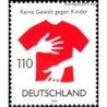 Vokietija 1998. Vaikų apsauga
