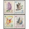 Hungary 1964. Stamp Day