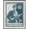 Vengrija 1967. Kariuomenė