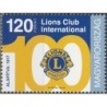 Vengrija 2017. LIONS klubų asociacija