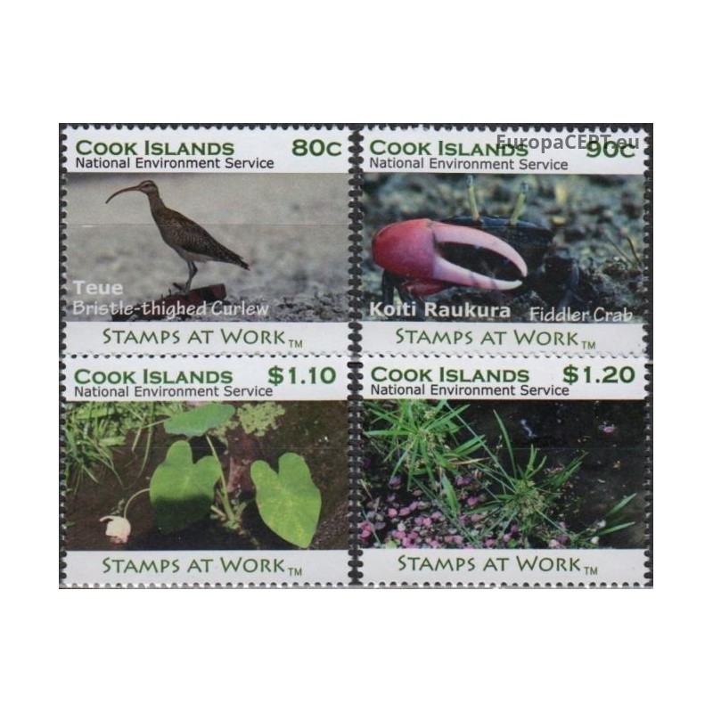 Kuko salos 2011. Pelkių gyvūnijos ir augmenijos apsauga
