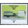 5x Madeira 1987. Europa CEPT wholesale