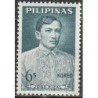 10x Filipinai 1964. Išparduodami ženklai