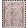 10x Transvaal (ZAR) 1885. Wholesale lot (Coat of Arms)