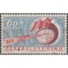 10x Čekoslovakija 1959. Sovietai mėnulyje (išpardavimas)