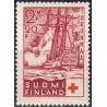 Suomija 1937. Švedų karo laivynas