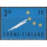 Finland 1995. European Union