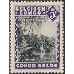 Belgijos Kongas 1938....