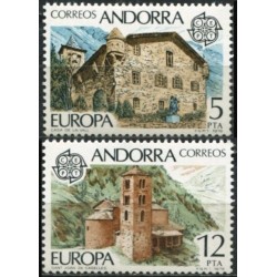Andora (isp) 1978....