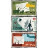 Kipras 1979. Paštas ir ryšiai