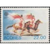 Azores 1981. Folklore