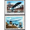 Lichtenšteinas 1979. Paštas ir ryšiai