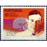 Portugal 1983. Great Works of the Humanity: Medicine