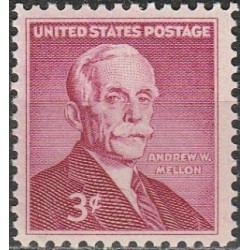 United States 1955. Andrew...