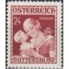 Austrija 1937. Motinos diena